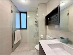 Lakeville (D22), Condominium #574041711